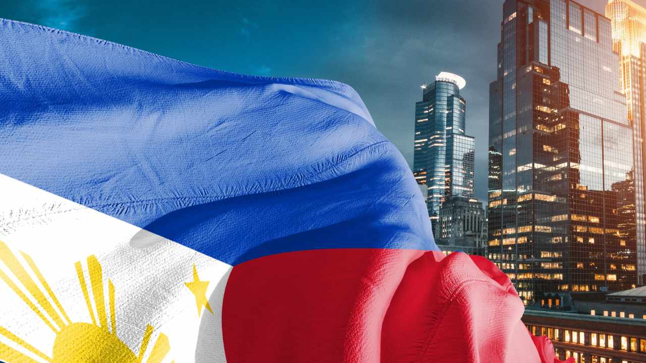 El Banco Central de Filipinas advierte sobre estafas criptográficas impulsadas por IA — Gobernador niega respaldar proyectos de criptomonedas