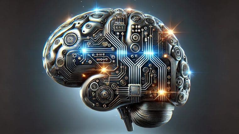 La startup des EAU spécialisée en Blockchain et IA, Sentient Labs, sécurise 85 millions de dollars en financement d'amorçage