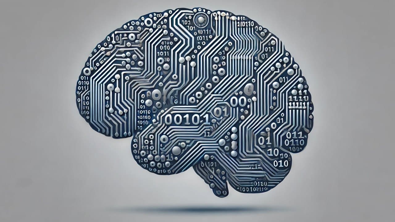 Les outils open source nivellent le terrain de jeu pour les petites entreprises d'IA, déclare le partisan de l'IA décentralisée