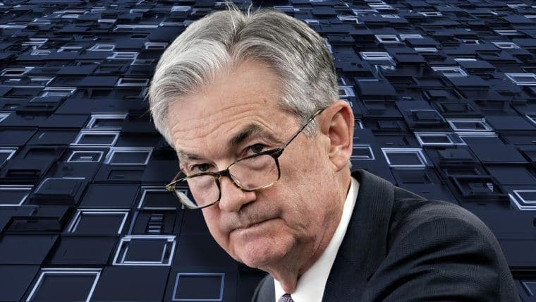 Tous les yeux sur la Fed : Des taux stables anticipés, une réduction en septembre probable