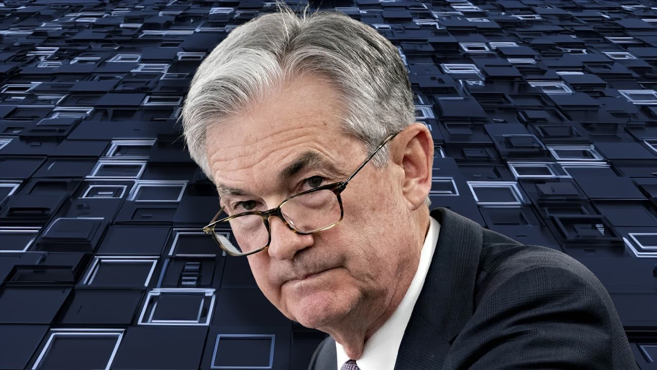 Tous les yeux sur la Fed : Des taux stables anticipés, une réduction en septembre probable