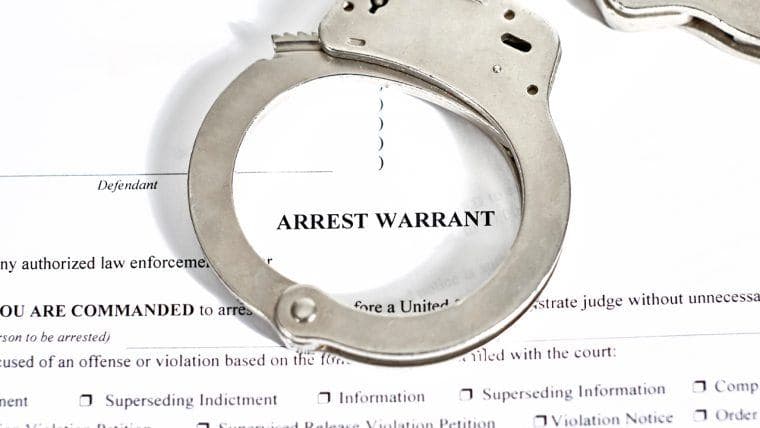 Un médecin de prison nigérian fait face à une arrestation concernant le rapport de santé d'un cadre emprisonné de Binance