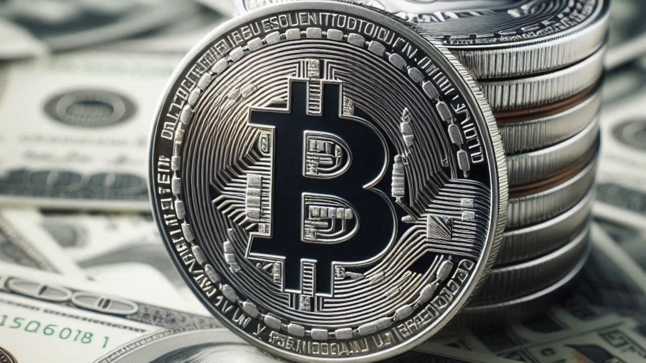 Hong Kong’s Boyaa Interactive annuncia una cooperazione strategica nell'ecosistema Bitcoin, pianifica di acquistare $100 milioni in BTC