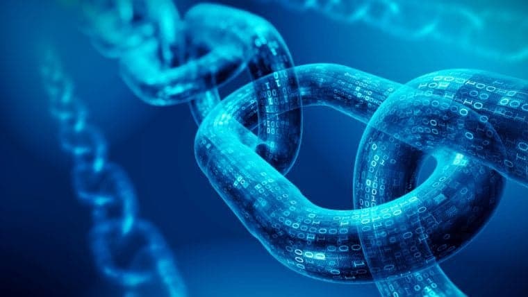 От Microstrategy до Gamestop — Backed представляет 5 новых токенизированных акций