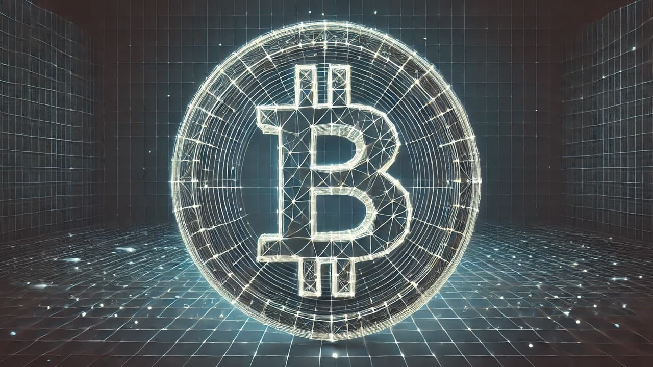 Неактивные биткойн-кошельки с 2010-2017 годов перевели $294 млн в июне