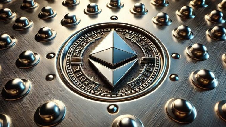 NYSE autorizza la quotazione degli ETF ETH di Bitwise e Grayscale, si prevede l'inizio delle negoziazioni martedì