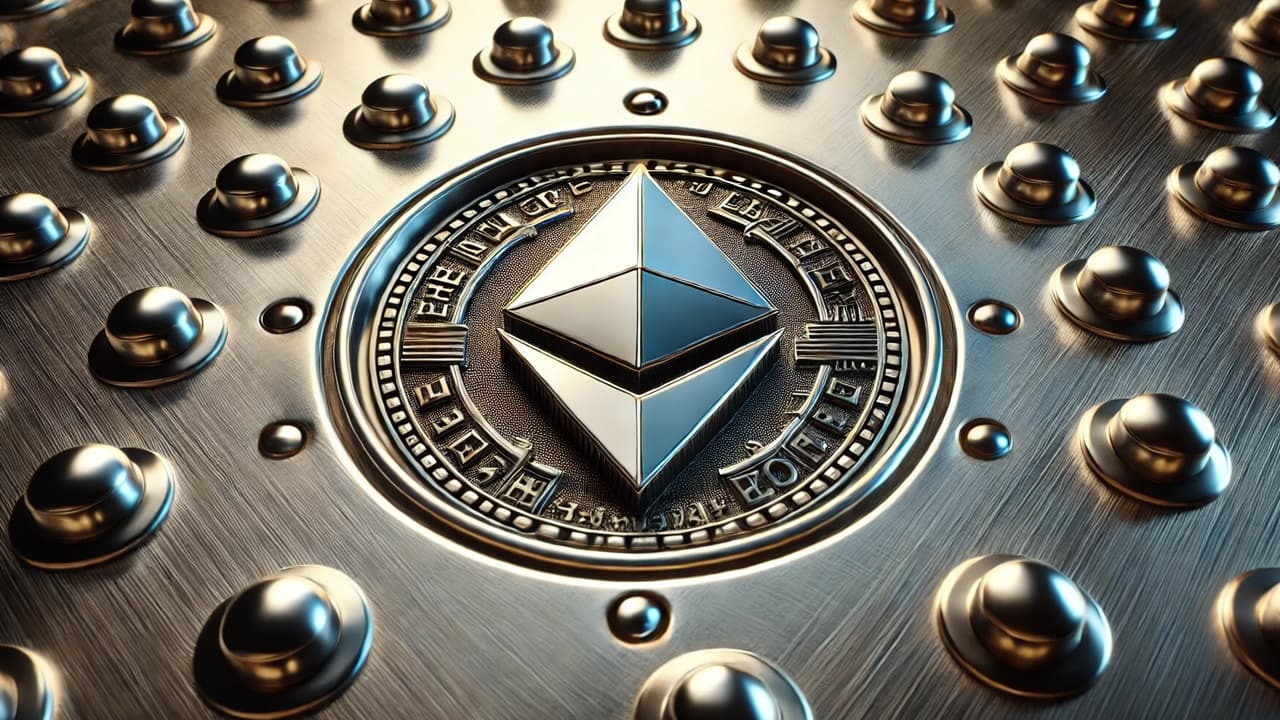 La NYSE autoriza la cotización de ETFs de ETH de Bitwise y Grayscale, se espera el inicio de operaciones el martes