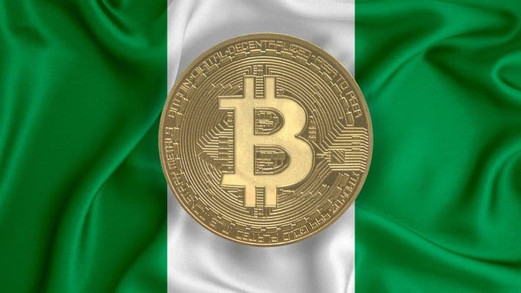 Kucoin implementerà l'IVA del 7,5% sulle commissioni di transazione per gli utenti nigeriani