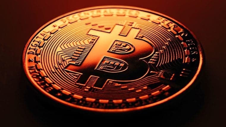 Cryptoquant Insights: Bitcoin-Miner sehen Umsatzanstieg, da die Hashrate in die Höhe schießt