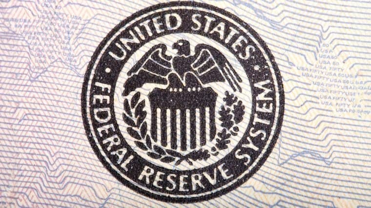 Betriebsverluste der Federal Reserve erreichen 176 Milliarden Dollar, Analyse enthüllt