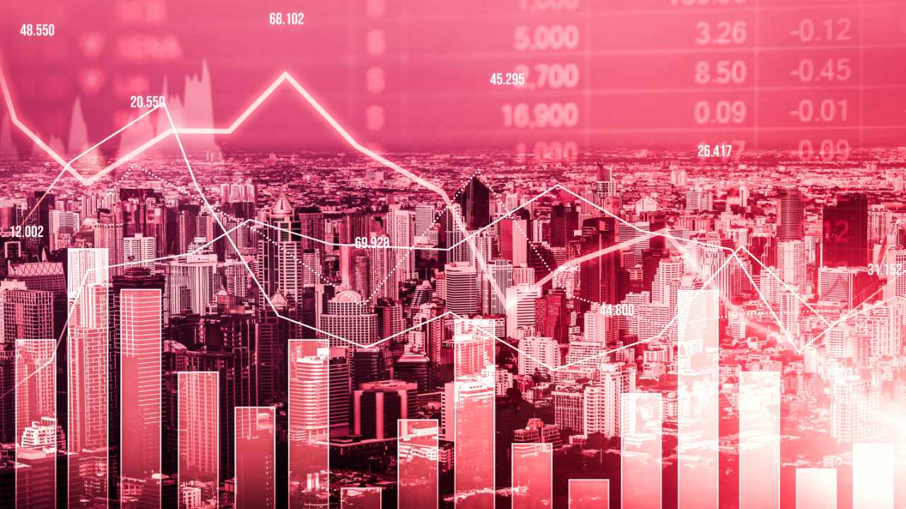 Il rapporto della BIS mette in guardia dai rischi di un crescente debito pubblico per le economie globali