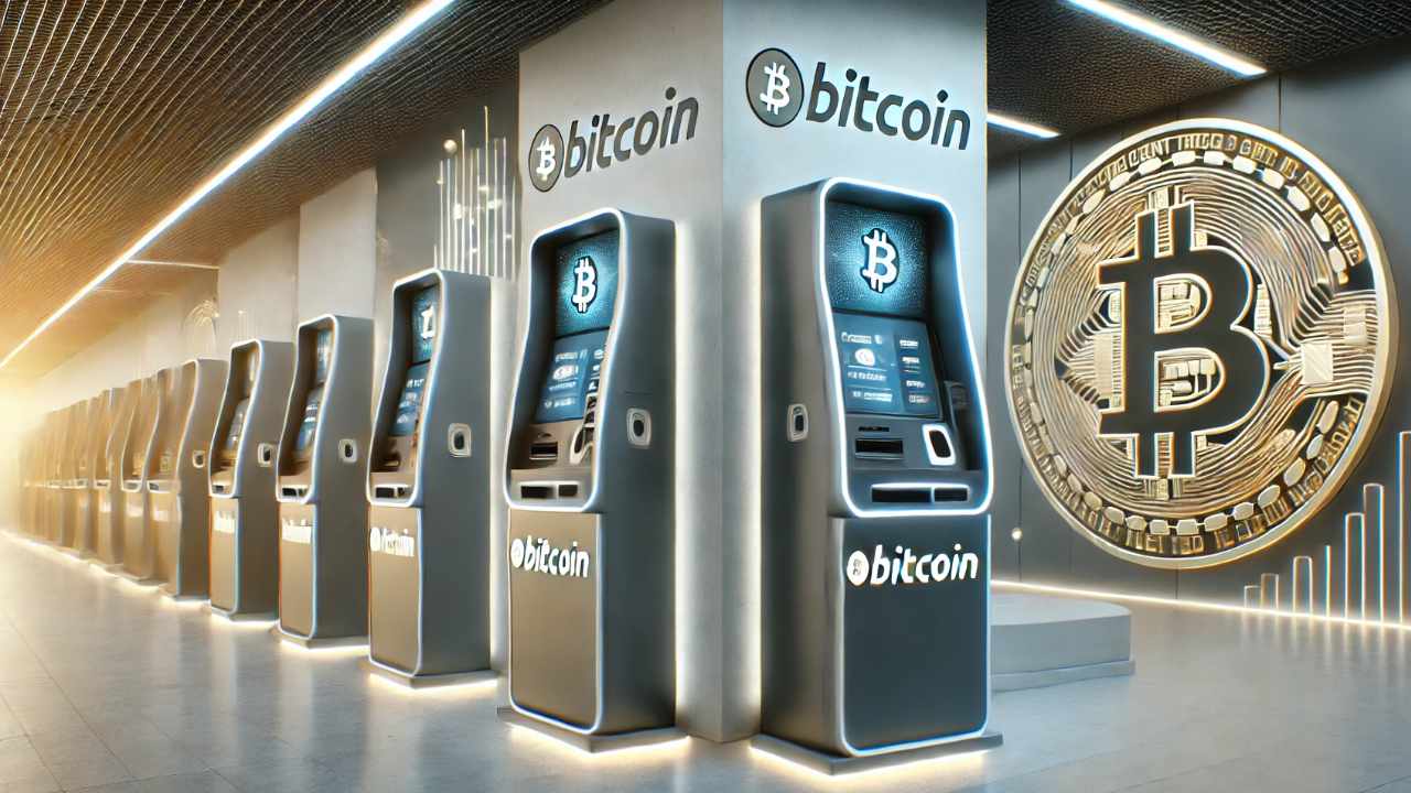 Estafas con Cajeros Automáticos de Bitcoin en Aumento: Fiscal General de Carolina del Norte Emite Advertencia y Consejos para Mantenerse Seguro