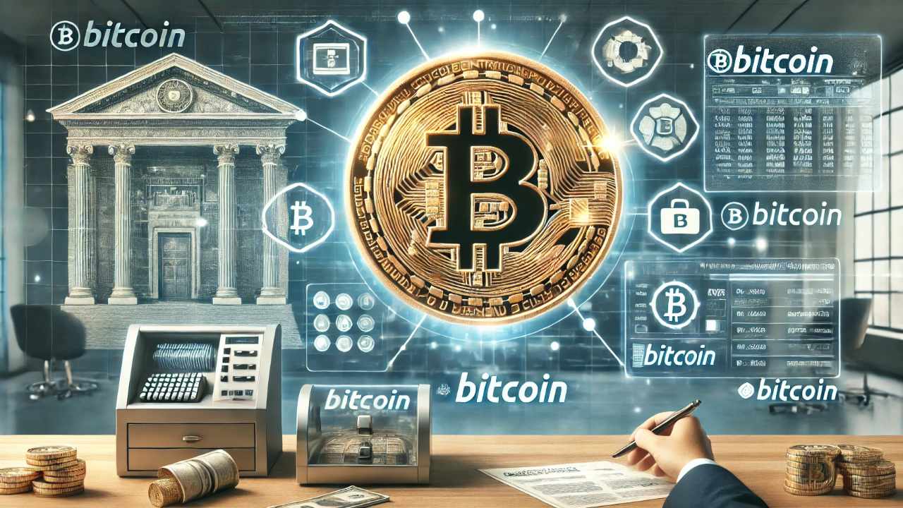 Mesh, soutenu par Paypal Ventures, s'associe à Conio pour lancer des solutions de banque ouverte pour Bitcoin en Europe