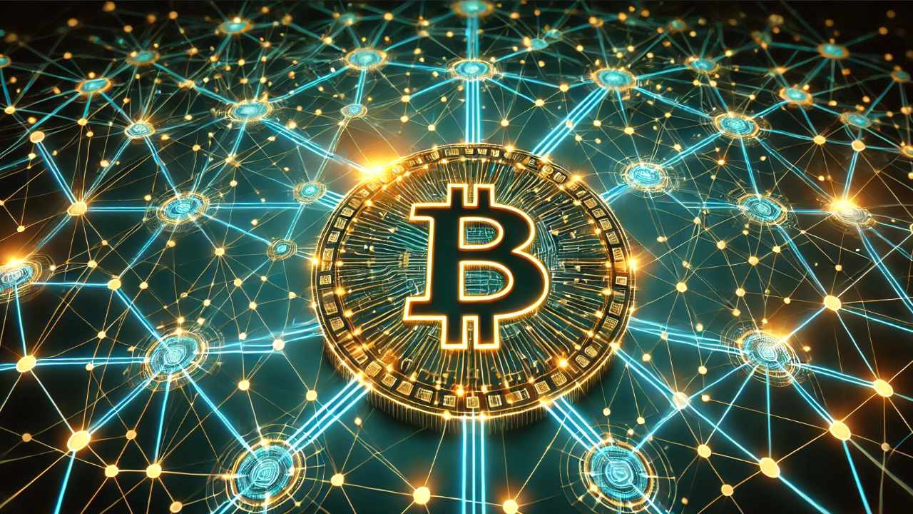 L'Université du Wyoming lance un institut de recherche sur le Bitcoin pour produire des publications de haute qualité