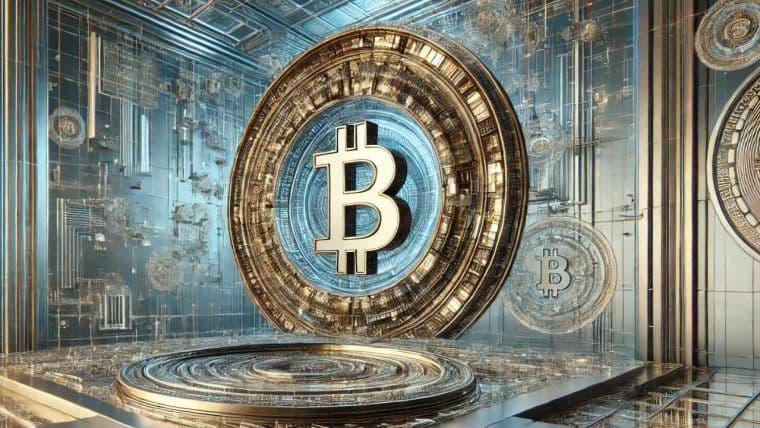 Peter Schiff: El gobierno de EE. UU. venderá todos los Bitcoin incautados antes de que Trump asuma el cargo