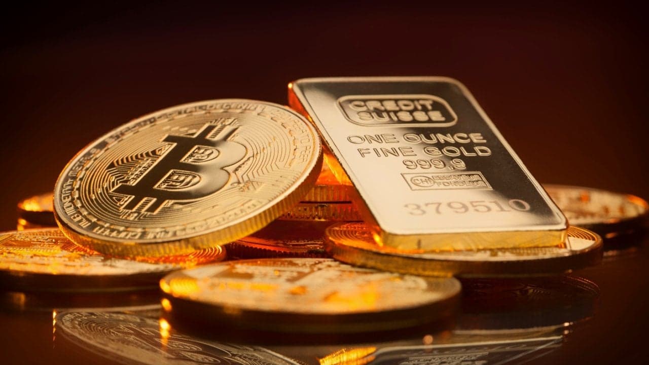 Kiyosaki dit que le BTC et l'Or augmenteront si Trump gagne, lancement des ETF Spot ETH, et plus encore — Récapitulatif de la semaine