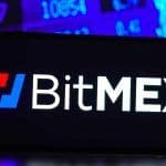 BitMEX Closes Doors as the Perpetual Swap It Invented Rules Rivals
