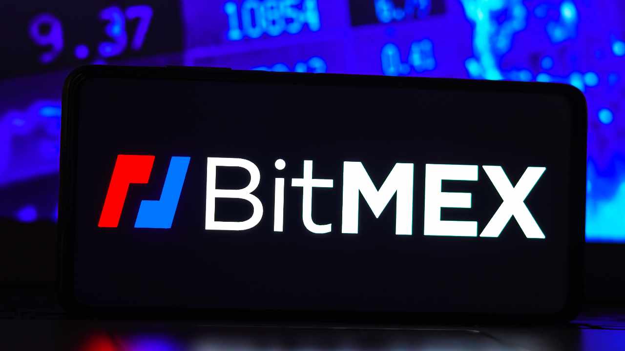Криптовалютная биржа Bitmex признает вину в нарушении Закона о банковской тайне и неудачах в сфере противодействия отмыванию денег