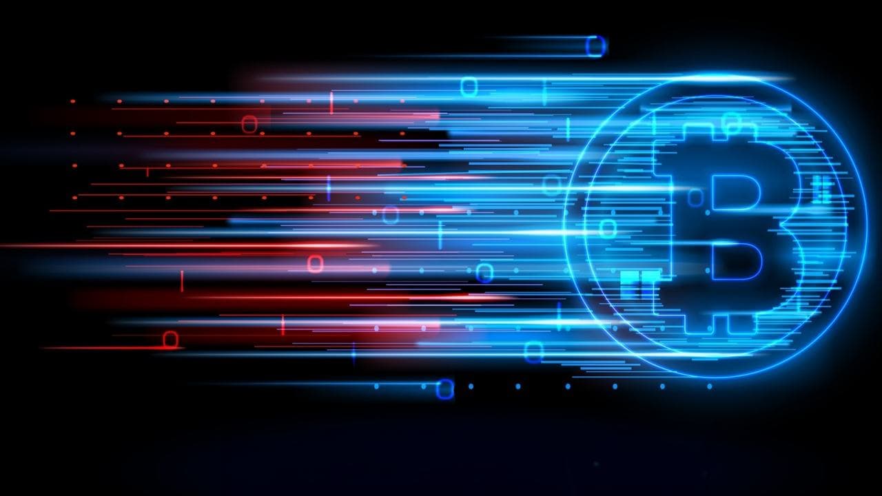 Los ETFs de Bitcoin en EE. UU. registran una salida de $78 millones, rompiendo la racha de entradas de 12 días