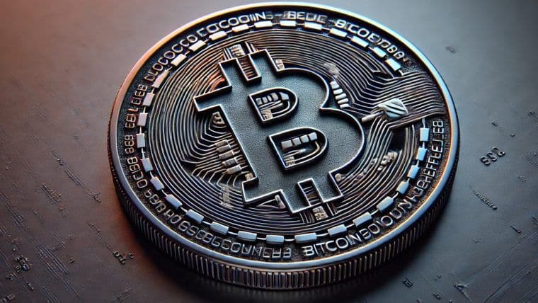 Forschungen zeigen, dass institutionelle Verwahrstellen und ETFs bedeutende Bitcoin-Marktbewegungen antreiben