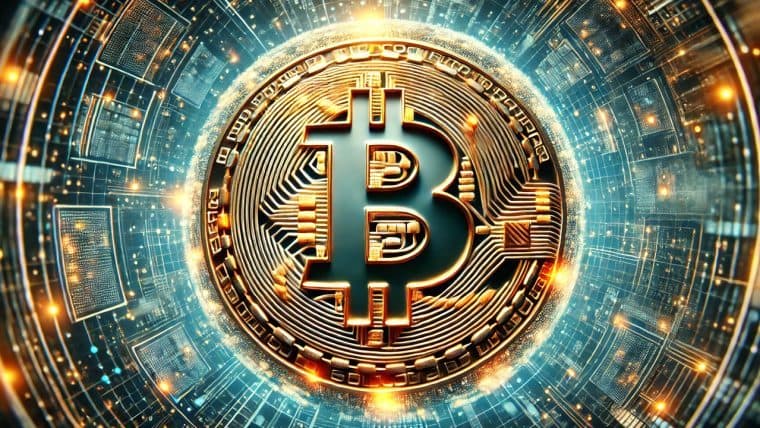 El informe de Glassnode dice que la estructura del mercado de Bitcoin permanece fuerte a pesar de la fuerte caída