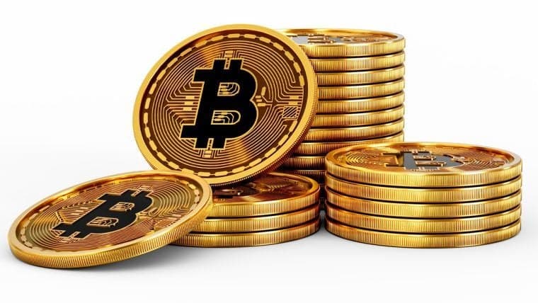 MARA übernimmt 'Full HODL Strategie' und überschreitet 20.000 BTC Bestände