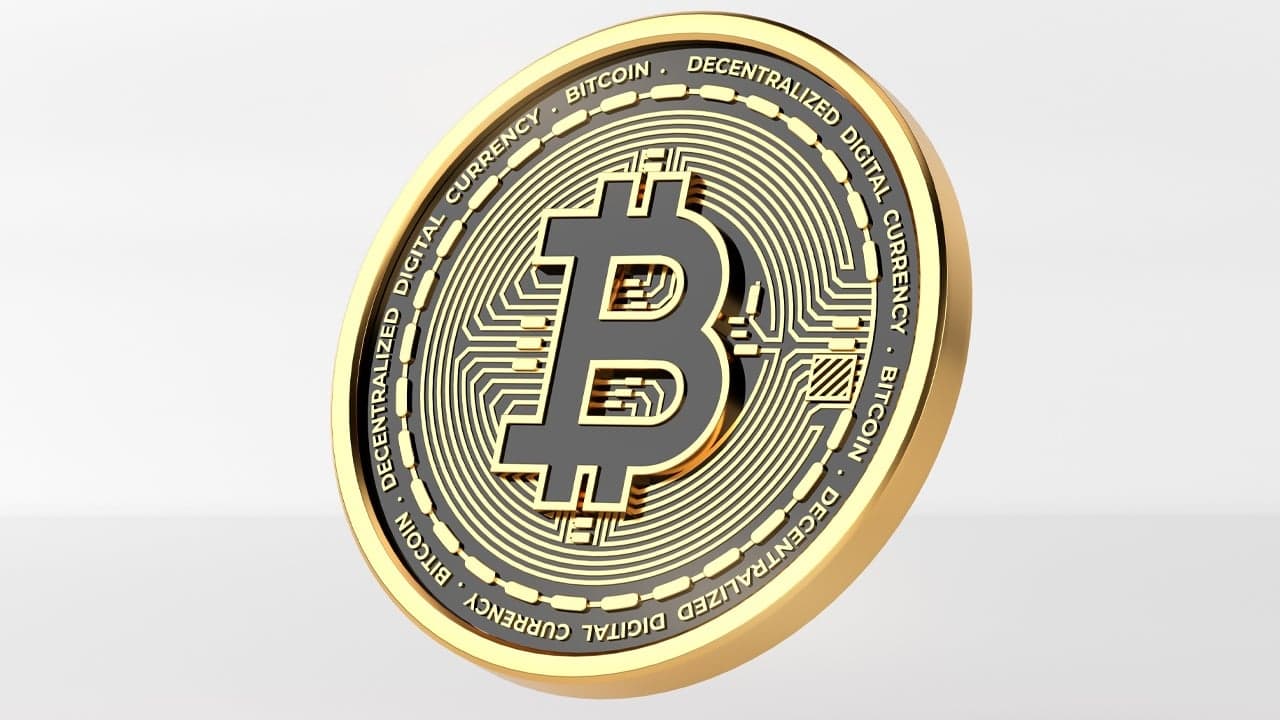 Gli ETF Spot Bitcoin degli Stati Uniti Vedono Entrate di $51.66M mentre il GBTC di Grayscale Affronta Deflussi