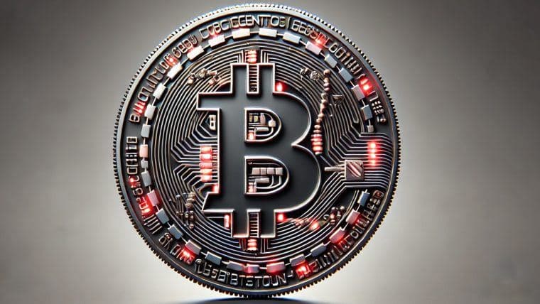 US Spot Bitcoin ETFs verzeichnen mit $533,57 Mio. Rekordzuflüsse vor dem Start des Ether ETFs