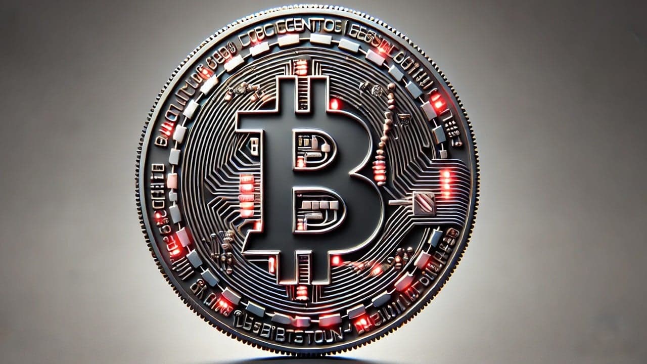 Los ETF de Bitcoin spot de EE. UU. registran ingresos récord de $533.57 M antes del lanzamiento del ETF de Ether