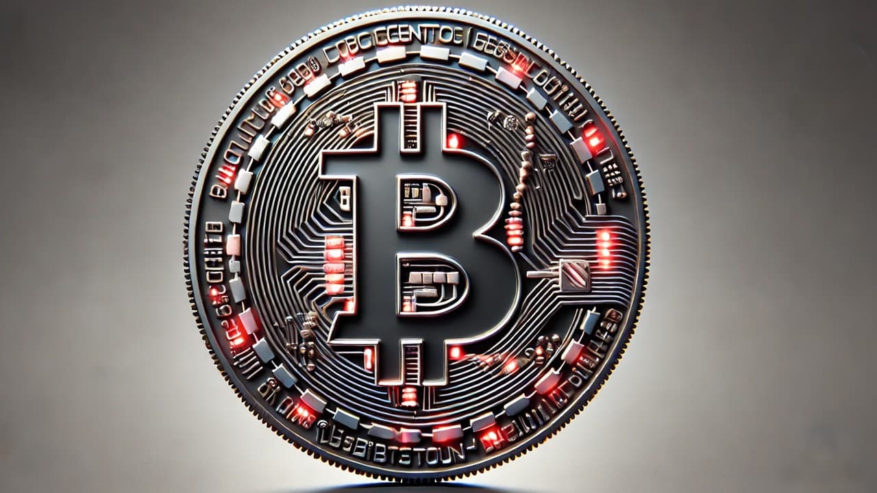 Les ETF Bitcoin au comptant aux États-Unis connaissent des entrées record de 533,57 millions de dollars avant le lancement de l'ETF Ether