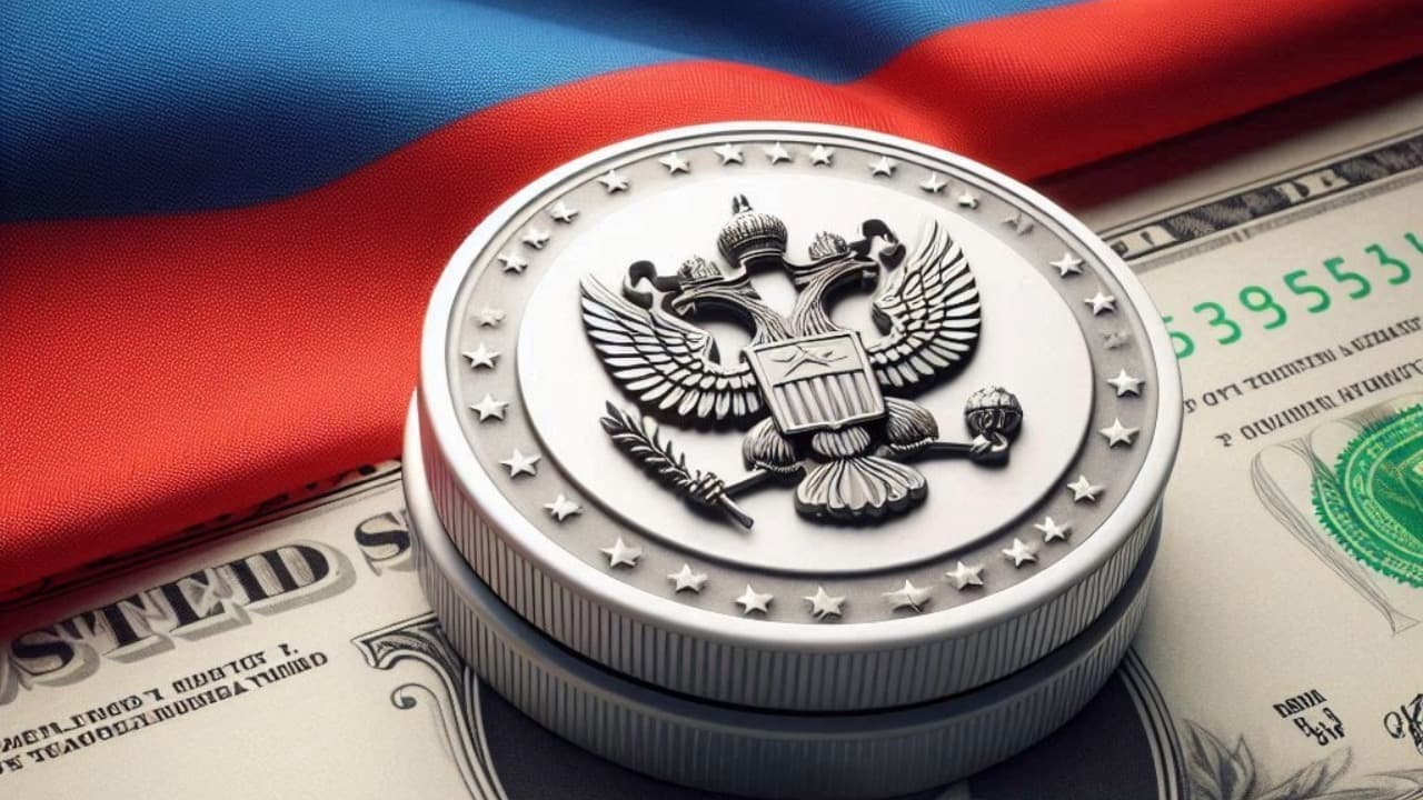 La Russie dans le processus de régulation de l'utilisation des stablecoins pour les règlements transfrontaliers