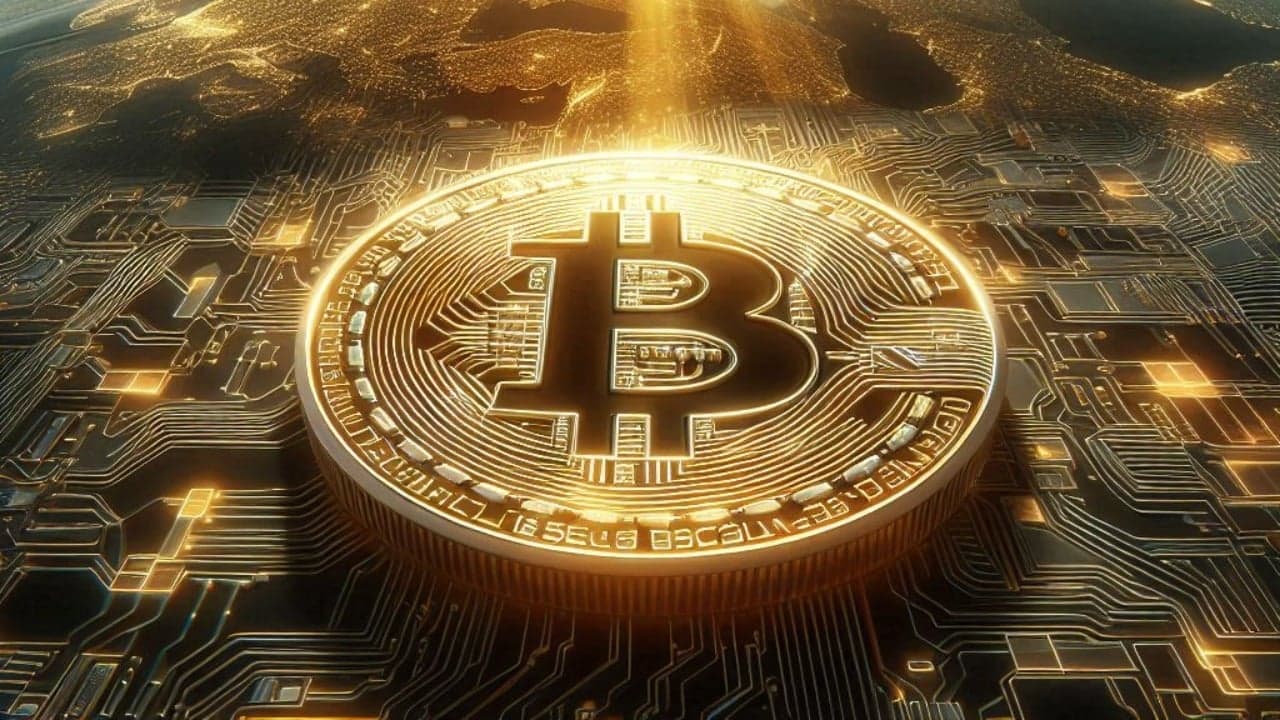 Джастин Сан призывает к восстановлению эмодзи биткойна на X