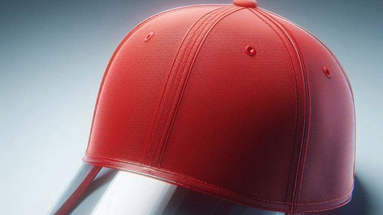 Justin Sun macht sich über Kamala Harris mit erfundenem Wahlkampfslogan lustig