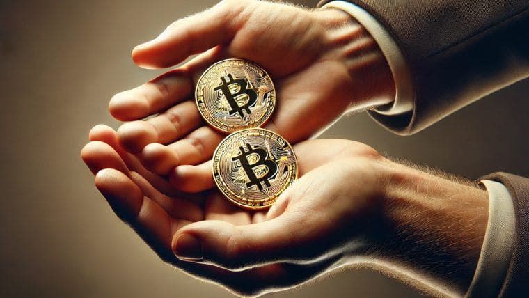 I truffatori utilizzano video deepfake di Elon Musk per rubare criptovalute durante l'evento Bitcoin 2024