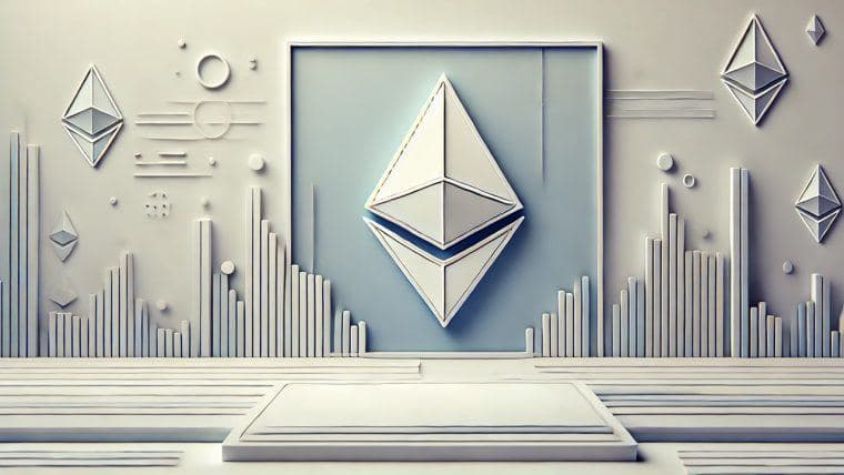 Ethereum ETFs verzeichnen Abflüsse in Höhe von 133 Millionen Dollar, während Grayscale’s ETHE 326 Millionen Dollar abzieht
