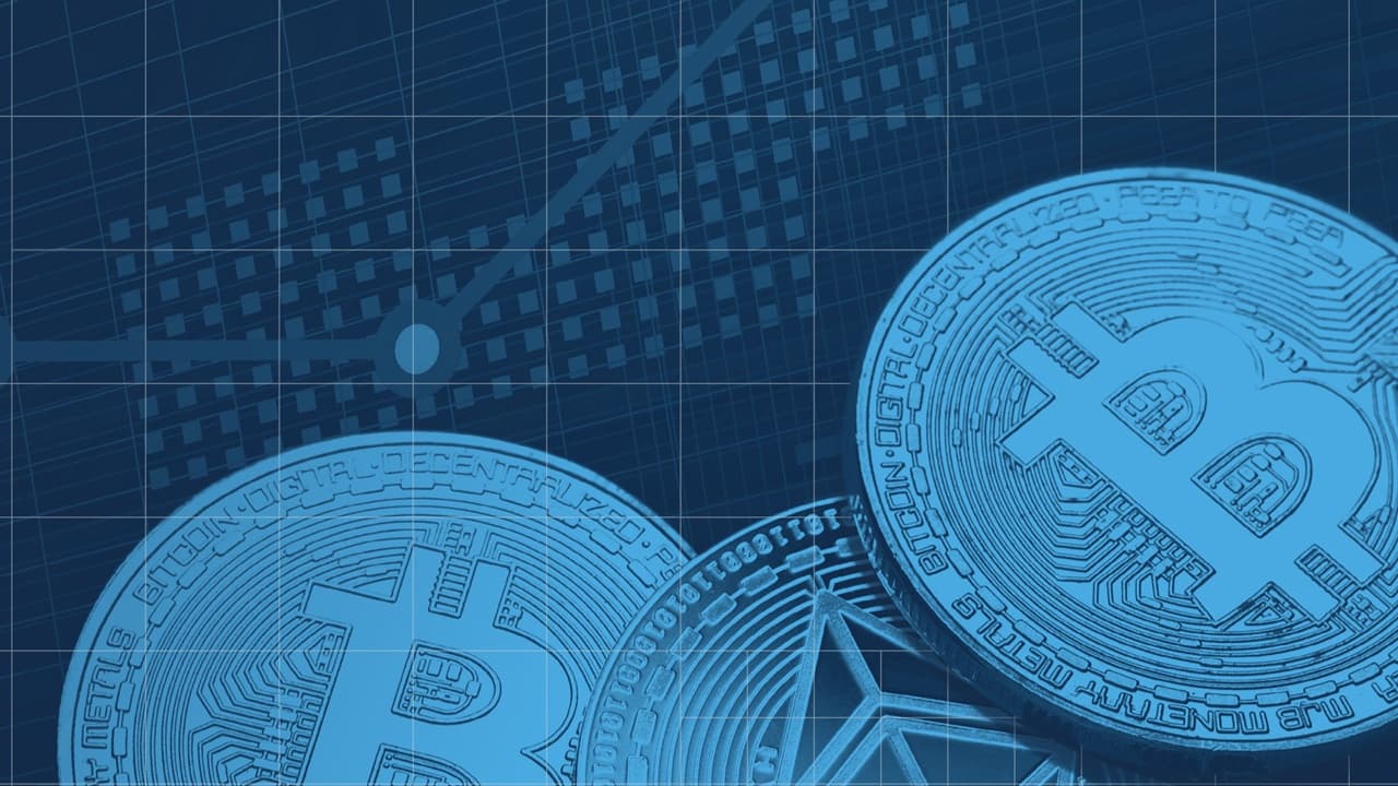 Gli Asset Digitali Prosperano nella prima metà del 2024, Rivela il Rapporto di CME e Glassnode