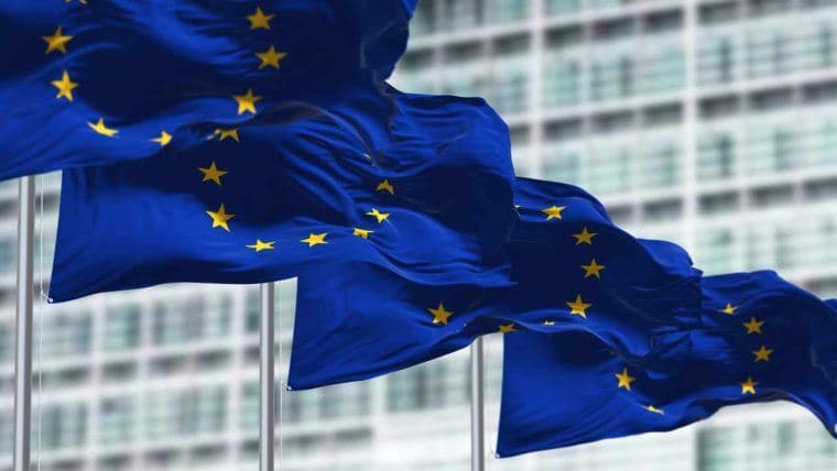 Les stablecoins de Circle sont désormais conformes à MiCA