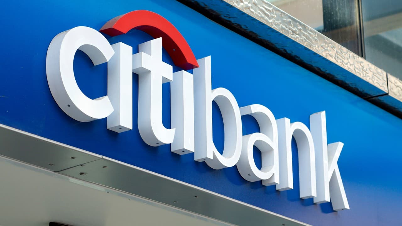 La Federal Reserve multa Citigroup di 60,6 milioni di dollari per continue carenze nella gestione dei rischi