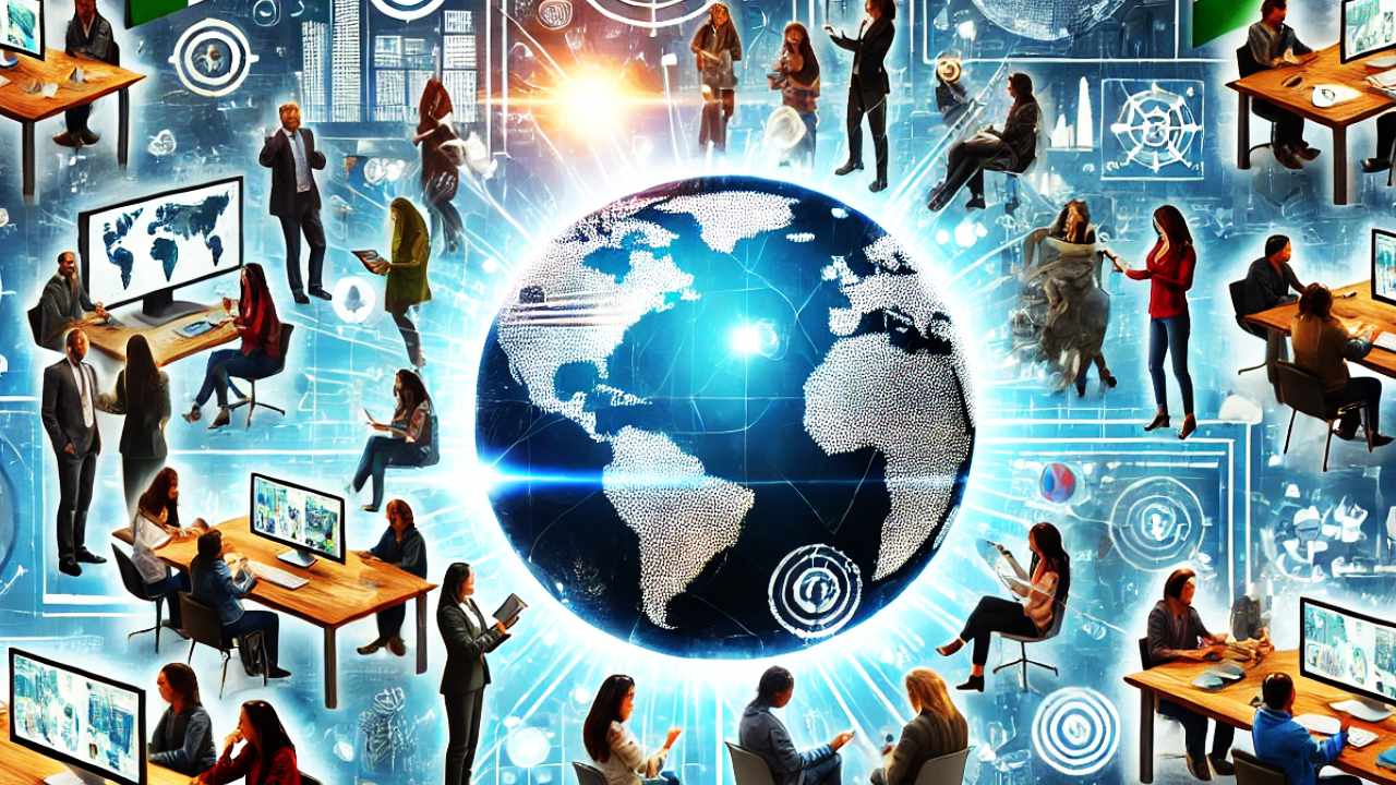 Индийская криптовалютная биржа Coindcx выходит на мировой рынок за счет приобретения Bitoasis