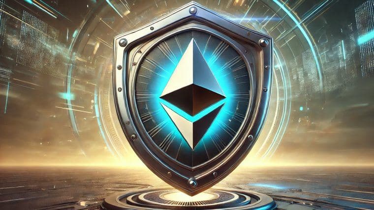 Consensys приобретает Wallet Guard для усиления безопасности Metamask