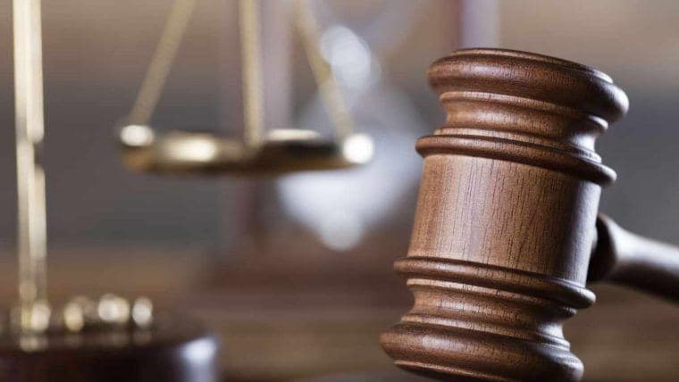 Le juge renvoie Craig Wright en poursuite pénale dans l'affaire Bitcoin