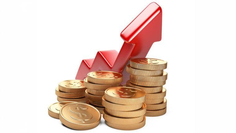 स्टैंडर्ड चार्टर्ड-समर्थित ब्लॉकचेन फर्म पार्टिओर ने $60 मिलियन सीरीज बी राउंड समाप्त किया