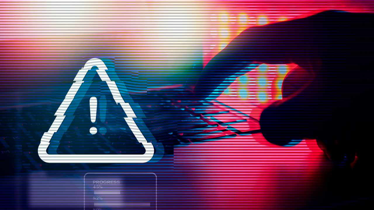 Wazirx implementa estrategia de pérdida socializada para todos los usuarios después del ciberataque de $230M