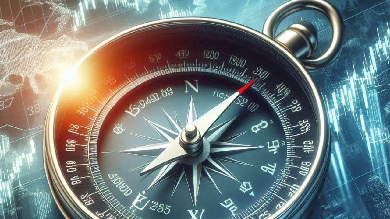 Northern Data envisage une introduction en bourse aux États-Unis pour une entité d'IA évaluée jusqu'à 16 milliards de dollars