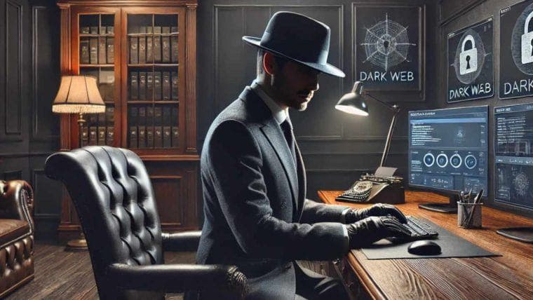 Queen-Frau wegen Anheuerung eines Auftragsmörders mit Kryptowährung im Dark Web angeklagt