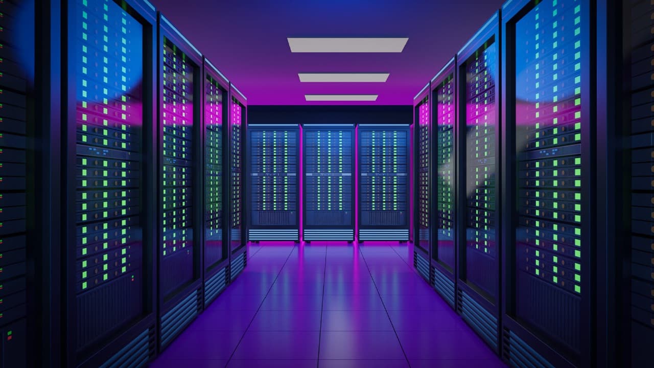 Bitcoin Miner Northern Data AG kündigt 20% Kapitalerhöhung mit einer Investition von 233 Millionen $ von Tether an