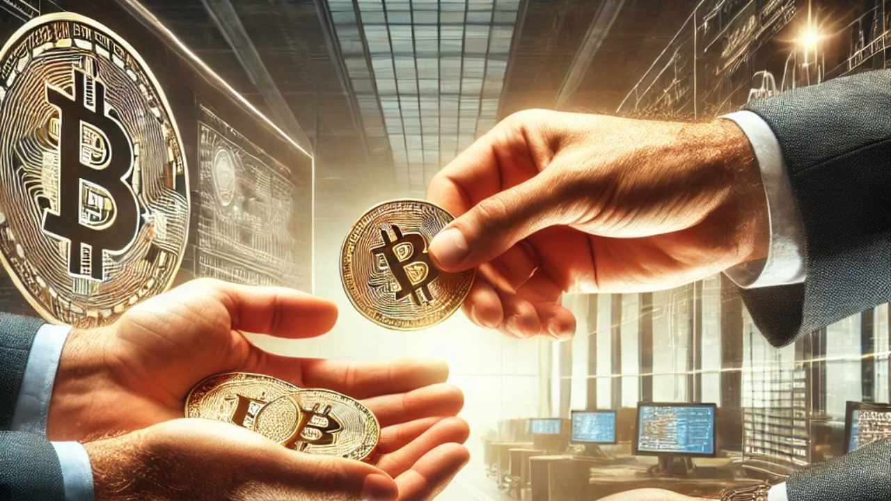 Dave Portnoy de Barstool acepta Bitcoin de Kraken en acuerdo de patrocinio