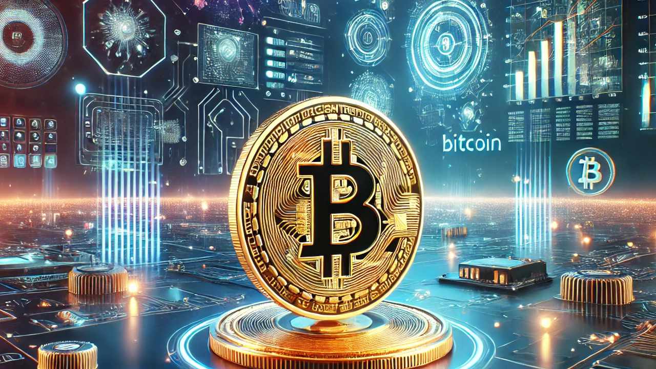 Consejo sobre criptomonedas de Dave Portnoy: Apégate al Bitcoin — Dice "Lo he aprendido por las malas"