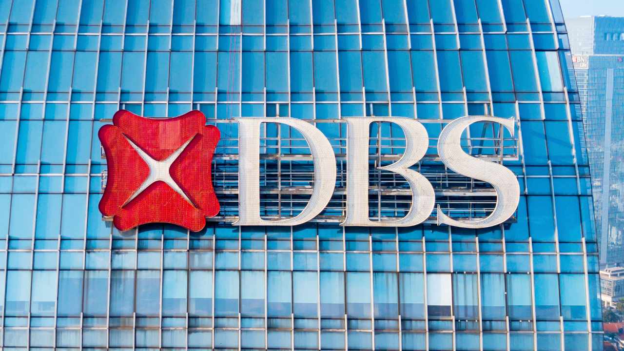 DBS Digital Exchange ve un aumento de 3 veces en el valor de negociación — Cripto custodiado sube un 80%