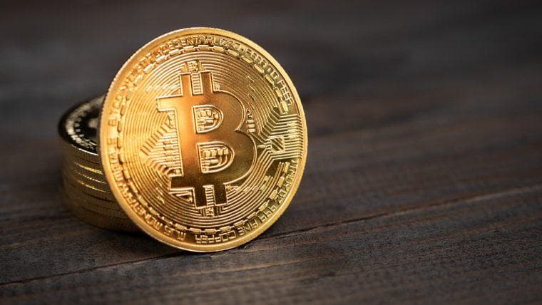 Bitcoin wird laut Finder-Umfrage 2024 87.000 $ und bis 2030 383.000 $ erreichen